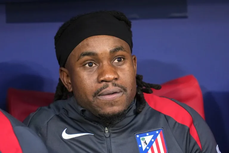 https___media.afrik-foot.com_en-ng_2026_03_imago1073316181