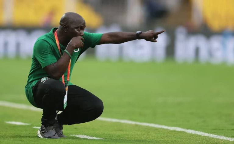 https___media.soccernet.ng_main_2025_11_IMG-20251105-WA0006