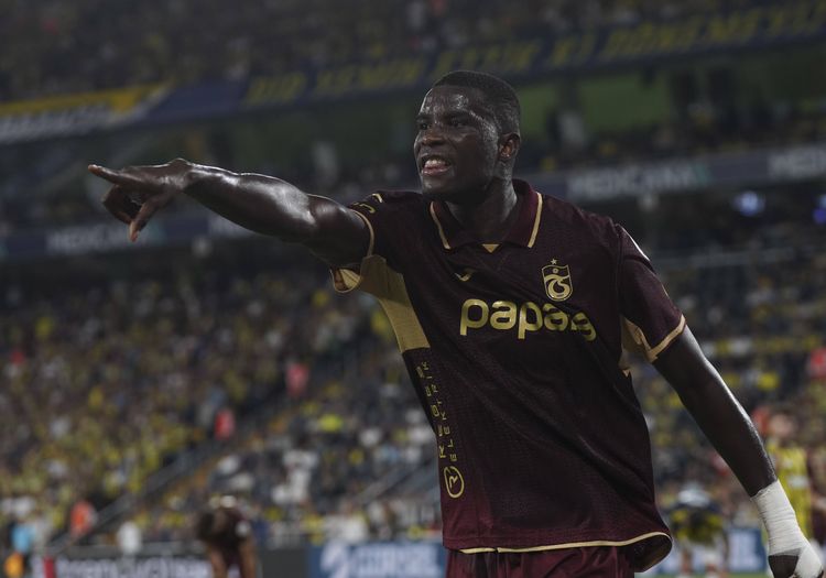 https___media.soccernet.ng_main_2026_03_17903