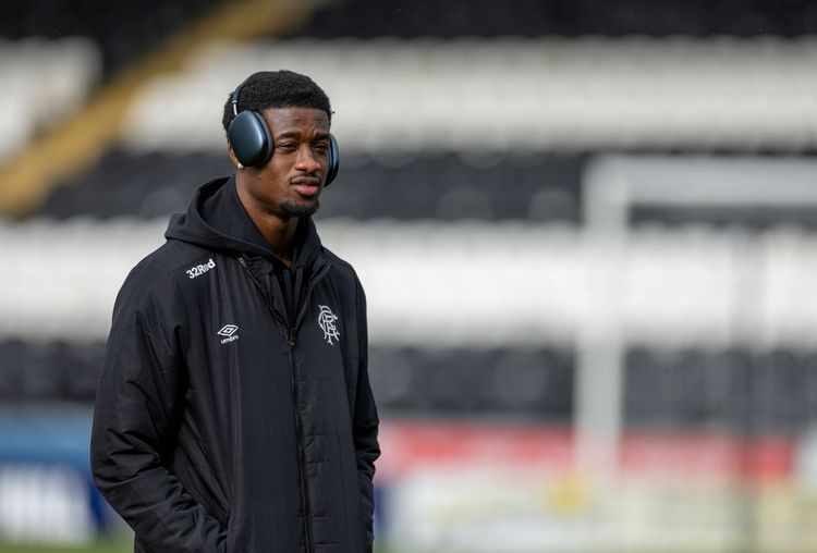 https___media.soccernet.ng_main_2026_03_imago1074294692