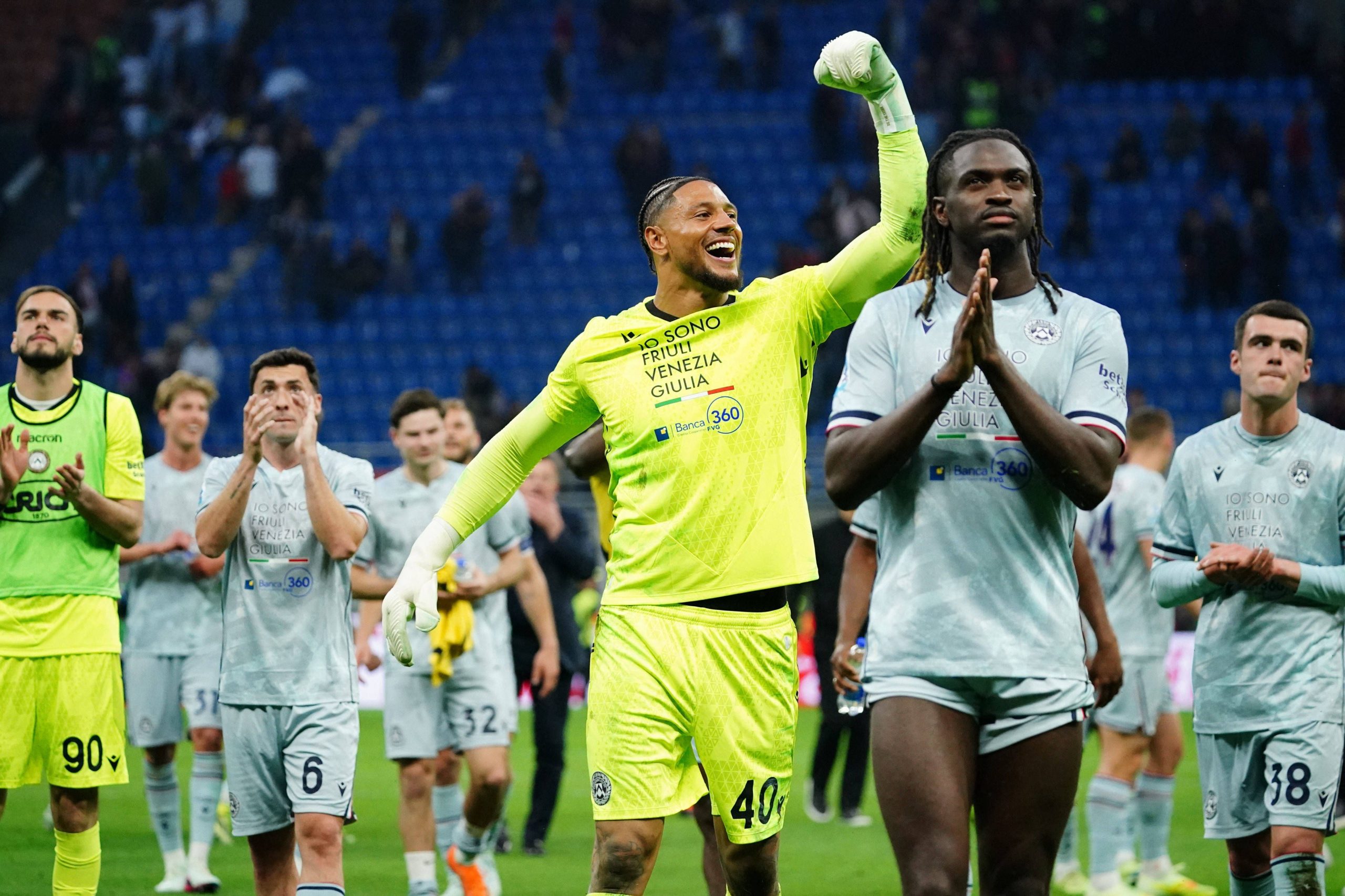 https___media.soccernet.ng_main_2026_04_imago1075891271-scaled-1