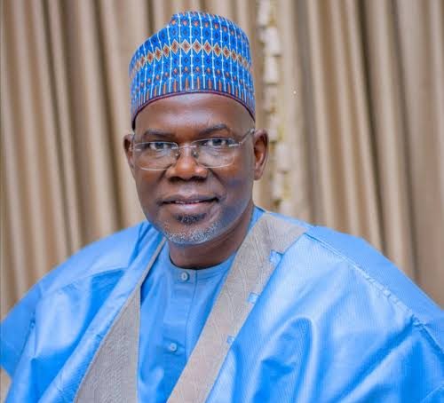 imageee-e1777548873836