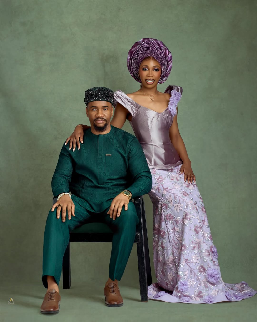 jide-kene-and-wife