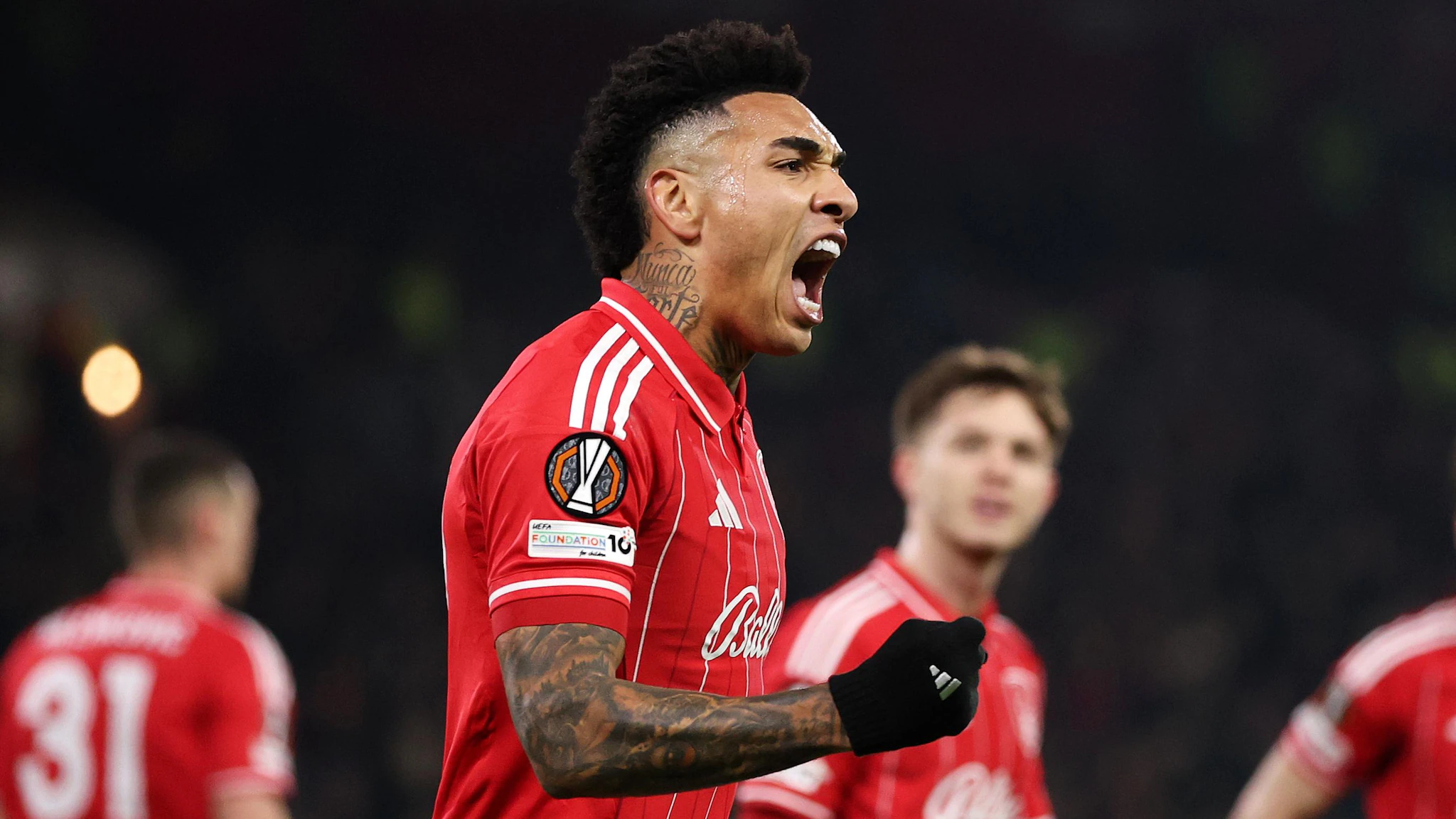 nottingham_forest_fc_v_ferencvarosi_tc_-_uefa_europa_league_2025_26_league_phase_md8