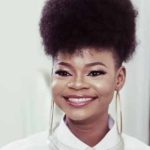 olajumoke-e1776198448649