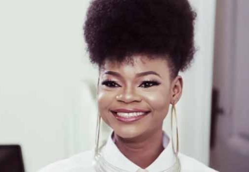 olajumoke-e1776198448649