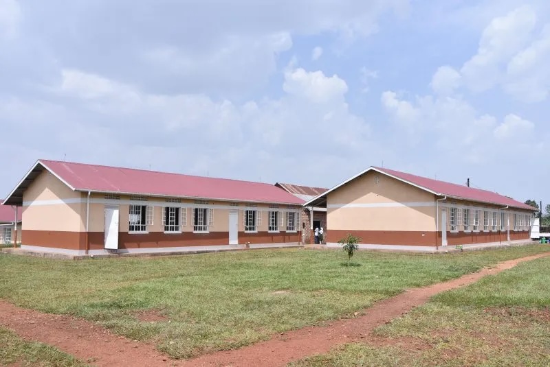 pda202604Apac-Seed-SS