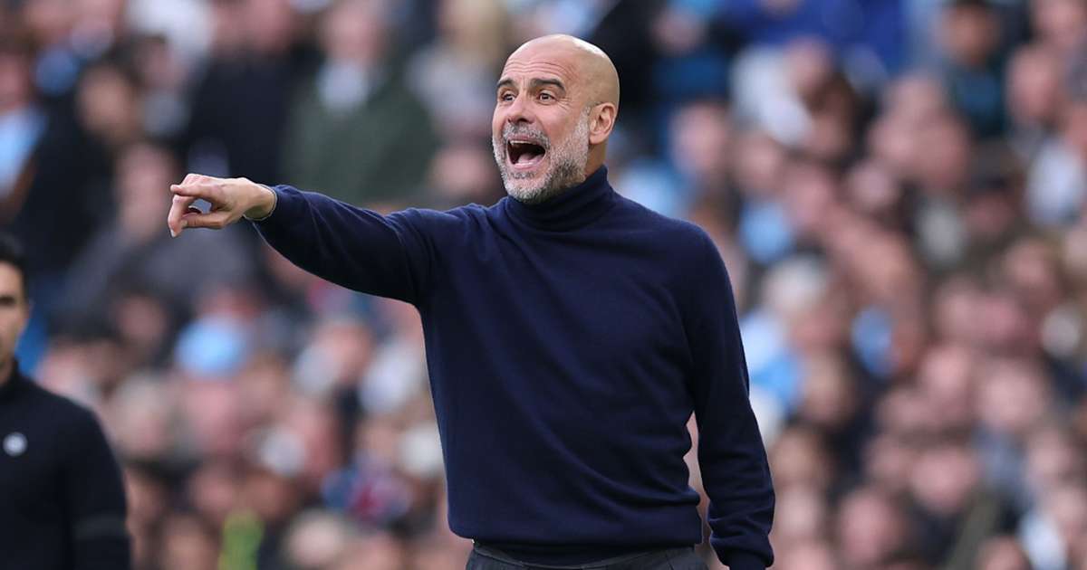 pep_1n5x85fxq3nwl18h57hl8vtyr2