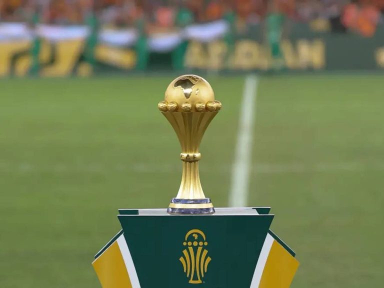 qna_cup2025