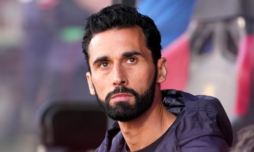 rcd-mallorca-v-real-madrid-cf-laliga-ea-sports-1000x600-1