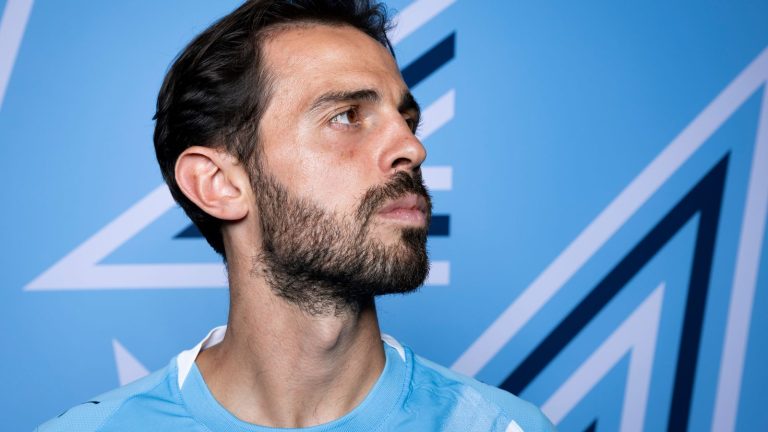 skysports-bernardo-silva-man-city_7211163