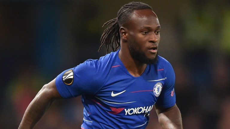 skysports-victor-moses-chelsea_4897738
