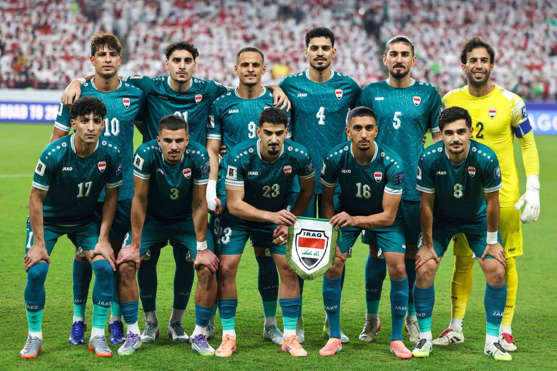 FBL-WC-2026-ASIA-QUALIFIERS-UAE-IRQ