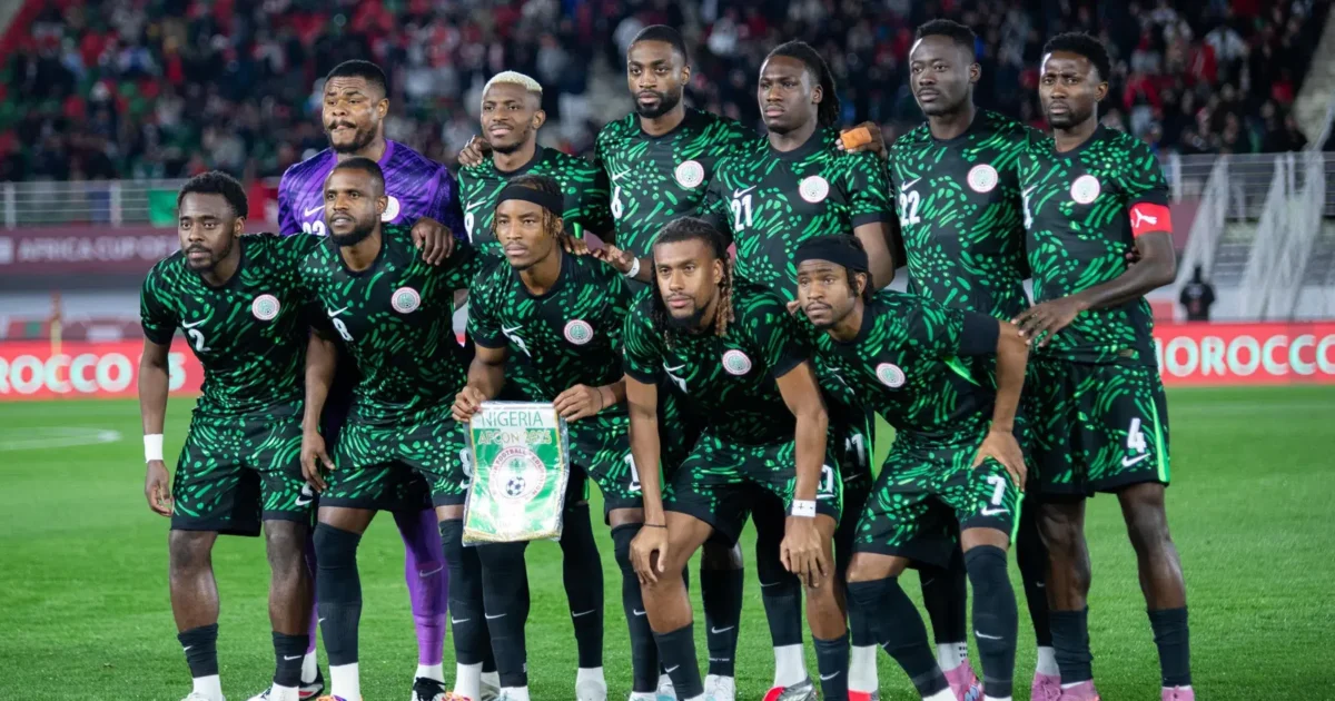 super-eagles-team-1200x630-1