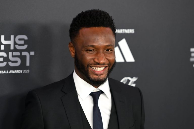 the-best-fifa-football-awards-2023-green-carpet-arrivals-1-scaled-1