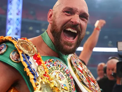 tyson-fury-wbc-world-heavyweight-title-fight-victory-dillian-whyte-wembley-stadium-april-23-2022-professional-boxing