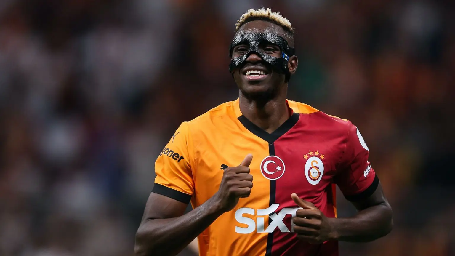 victor-osimhen-galatasaray-v-caykur-rizespor-turkish-super-league-2024-1536x864-1-1