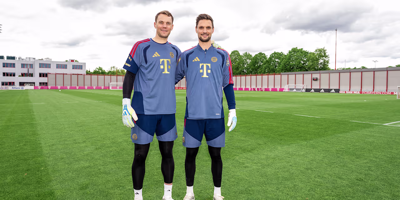 04-vvl-neuer-ulreich-260515