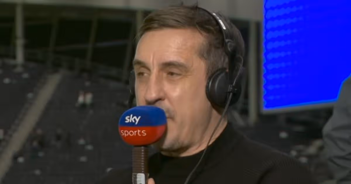 0_Gary-Neville