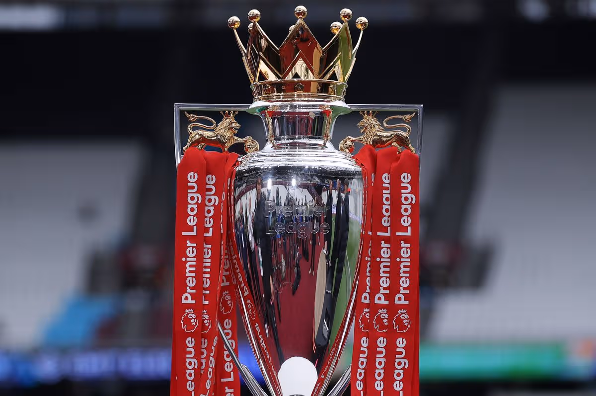 0_GettyImages-2275608706