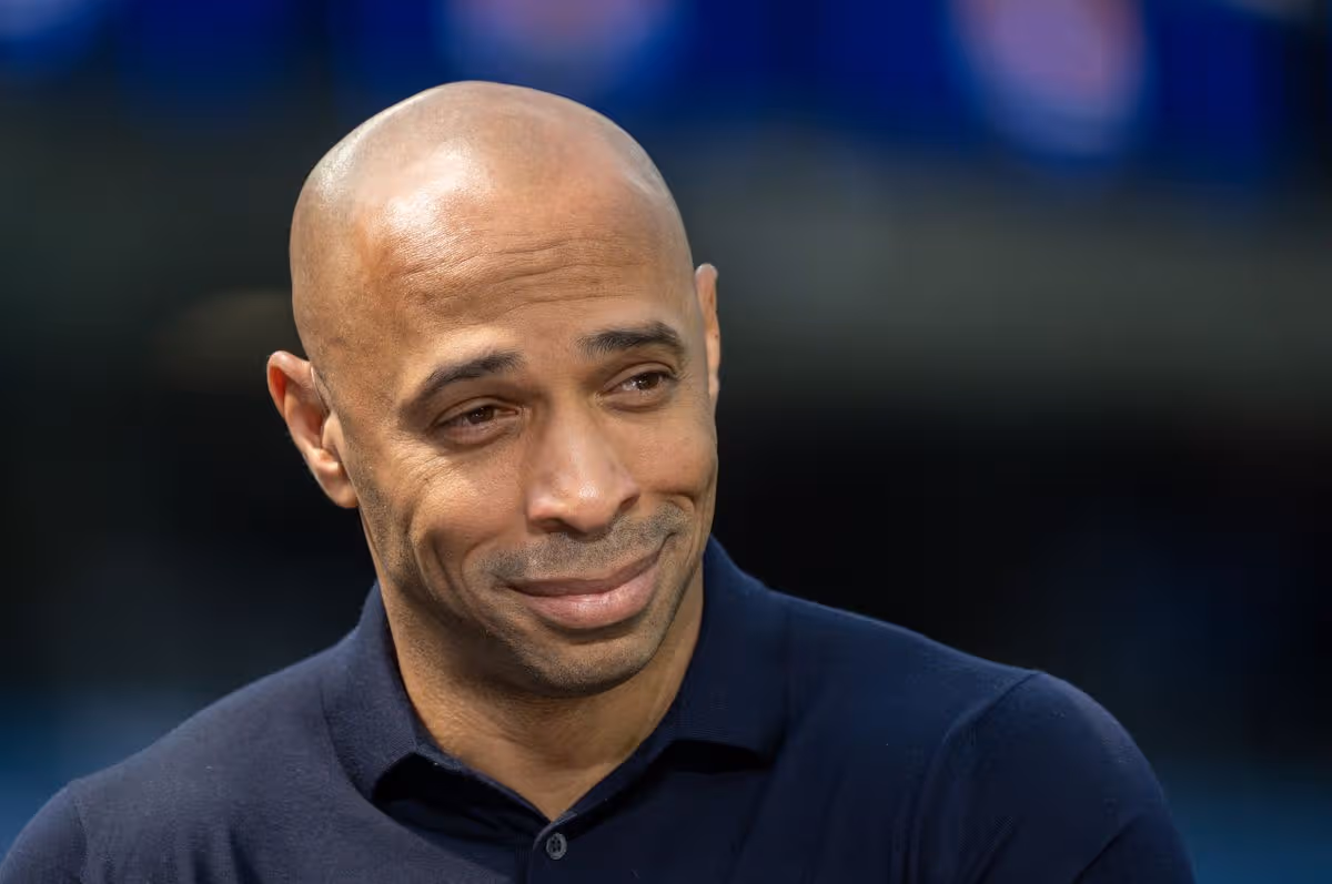 0_Thierry-Henry-and-Arsenal