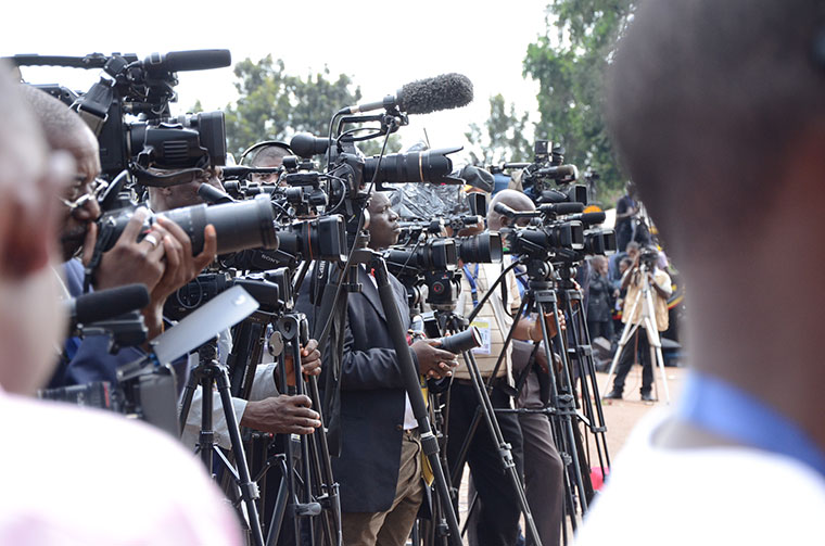 201710Journalists-at-Kololo