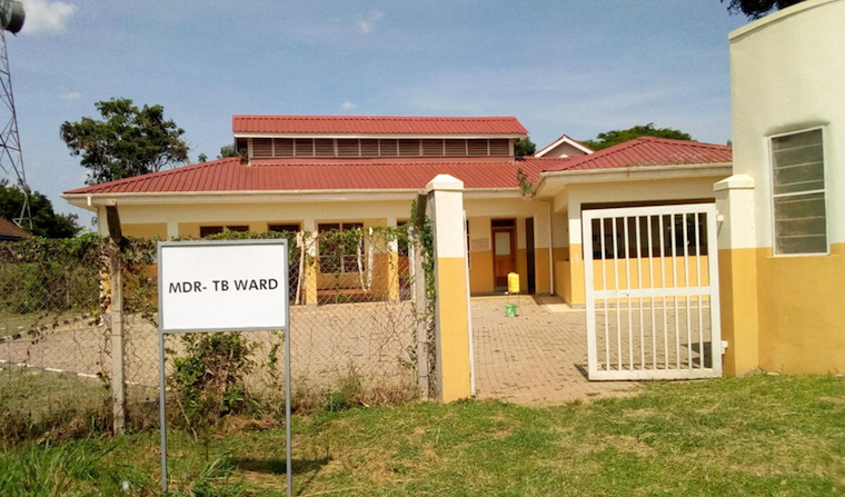 202004Soroti-regional-hospital