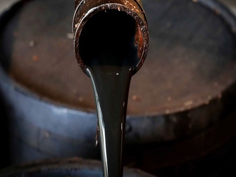 202009Crude-Oil-1