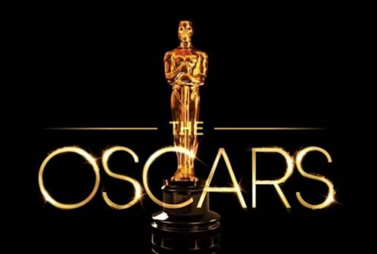 202010Nigerian-Pidgin-English-Approved-as-Foreign-Language-for-Oscars