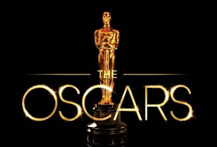 202010Nigerian-Pidgin-English-Approved-as-Foreign-Language-for-Oscars