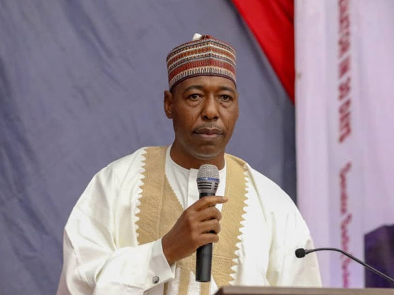 202011Babagana-Zulum