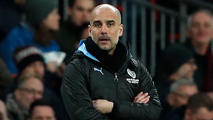 202011Guardiola-Leads-Calls-to-Allow-Five-Substitutes-in-Premier-League
