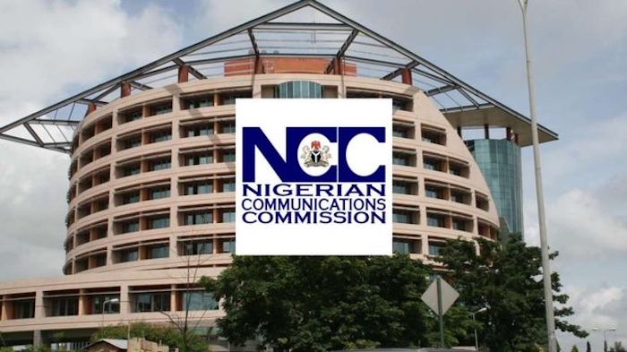 202012NCC