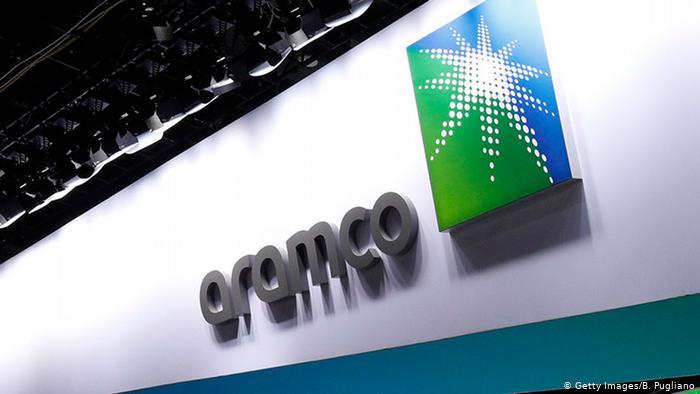 202103Oil-Giant-Saudi-Aramco-