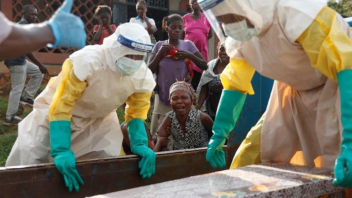 202103ebola-1