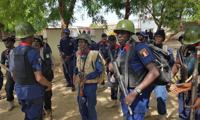 202105NSCDC