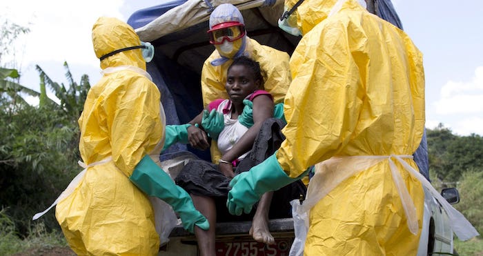 202108Ivory-Coast-Records-First-Case-of-Ebola