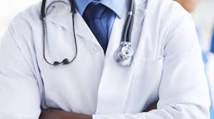 202108Striking-Doctors