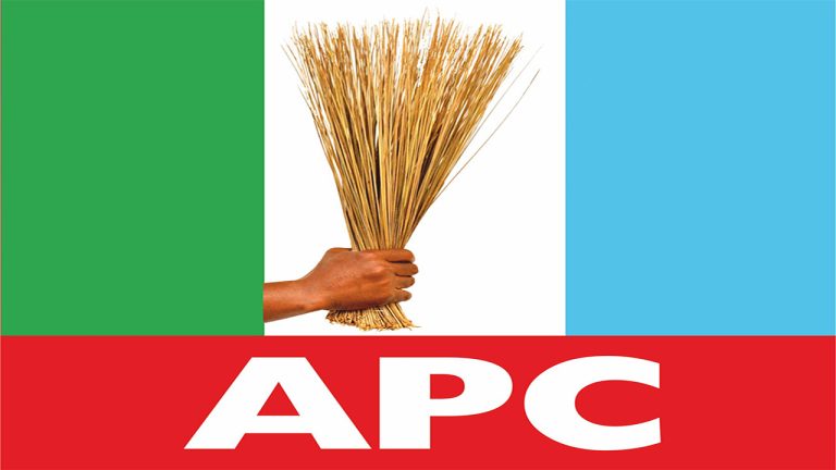 202109APC-logo