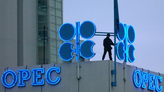 202109OPEC