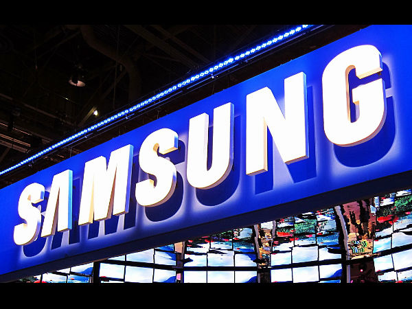 202110Samsung