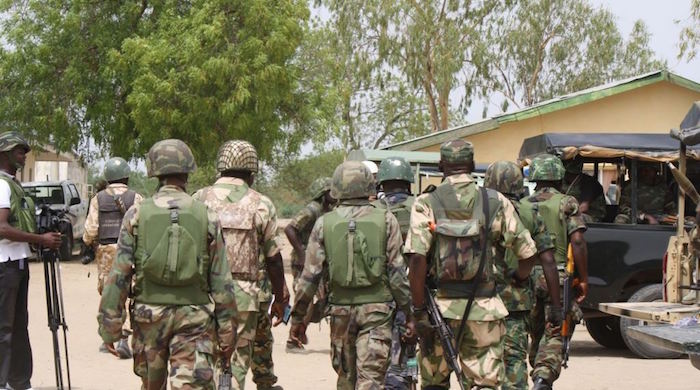 202111Nigerian-Army