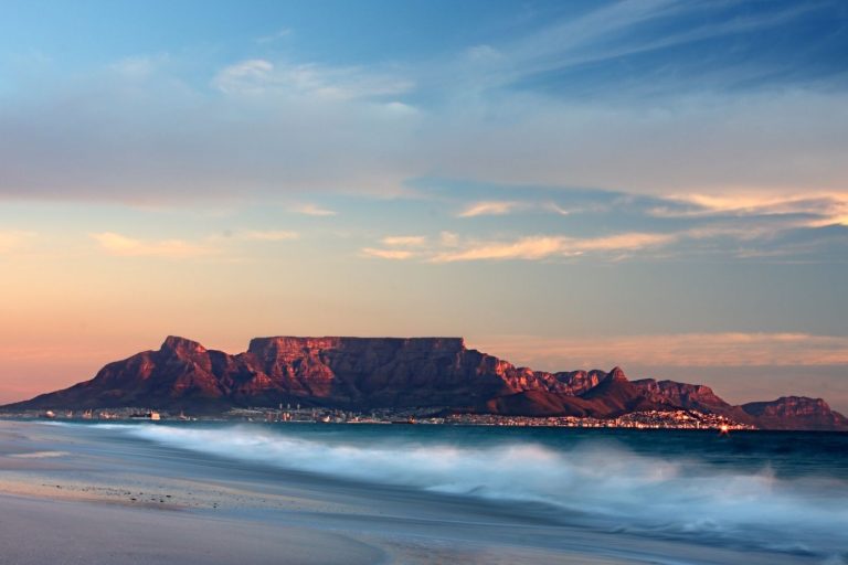 202111Table-Mountain