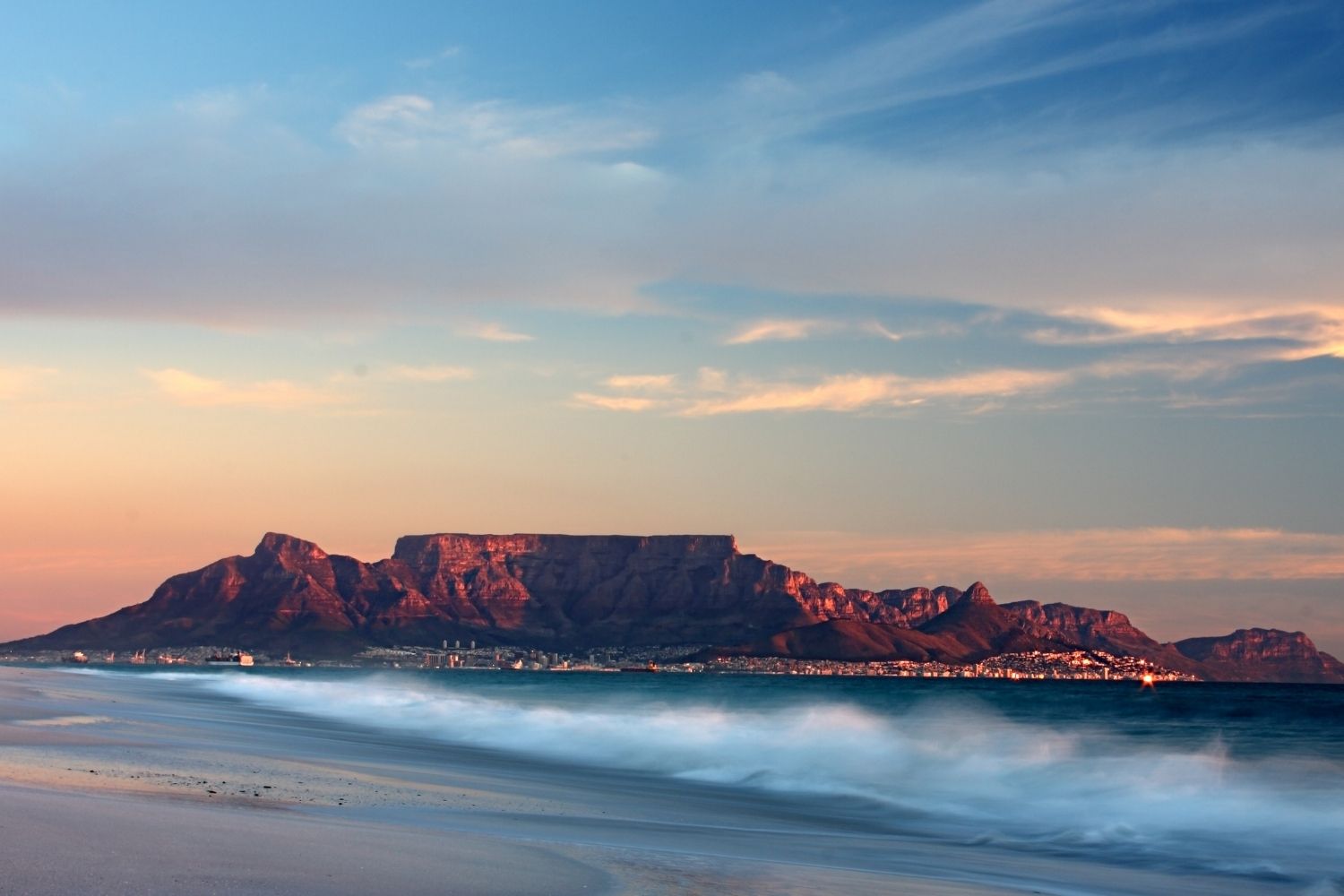202111Table-Mountain