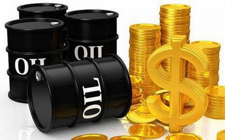 202112Crude-Oil-Prices
