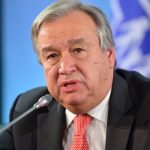 202205United-Nations-UN-Secretary-General-Antonio-Guterres-1