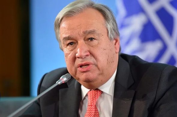 202205United-Nations-UN-Secretary-General-Antonio-Guterres-1
