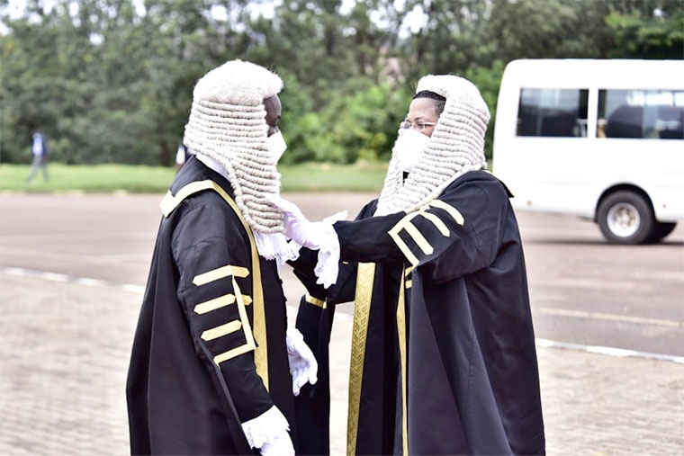 202206Speakers-Anita-Among-and-Thomas-Tayebwa