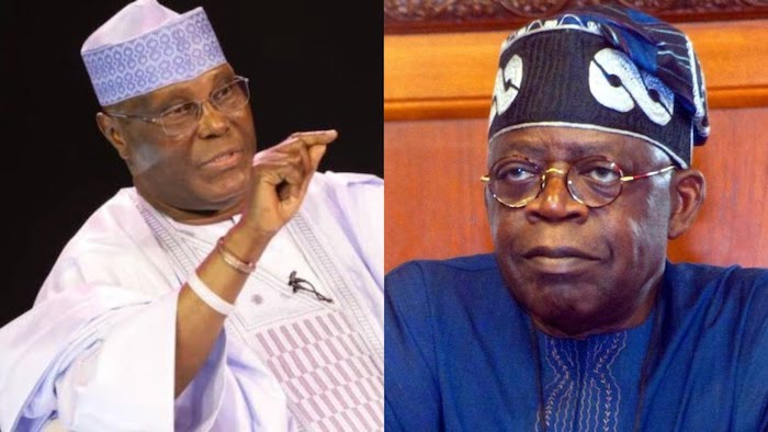202207Atiku-vs-Tinubu