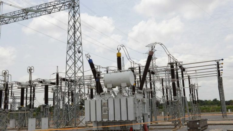 202207National-Power-Grid-